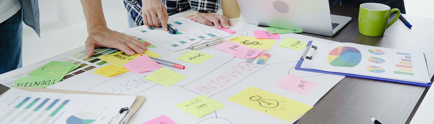 Mster Online Gestin Cultural Internacional e Innovacin Social