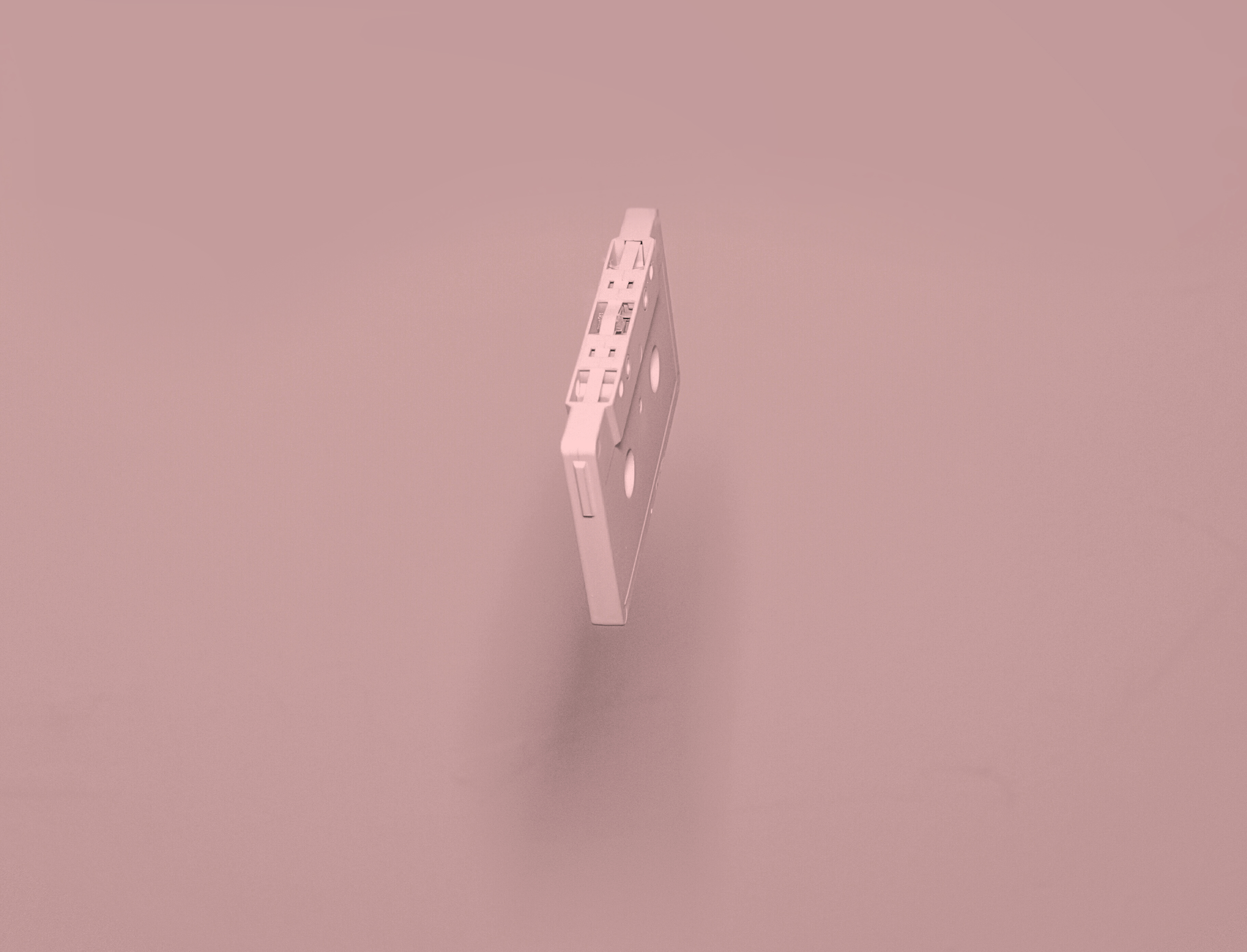 Conciertos CCELP5aos