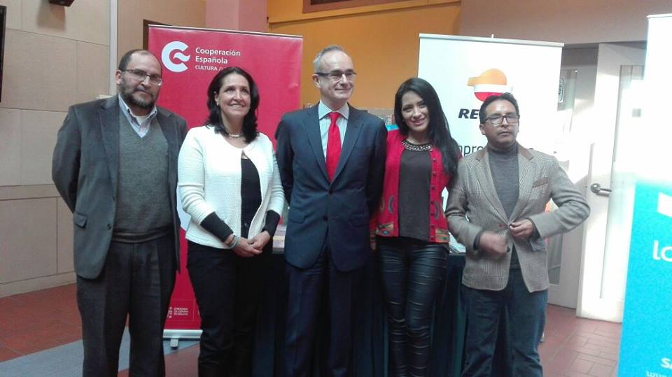 Abierta la convocatoria al XVIII Premio Nacional de Novela