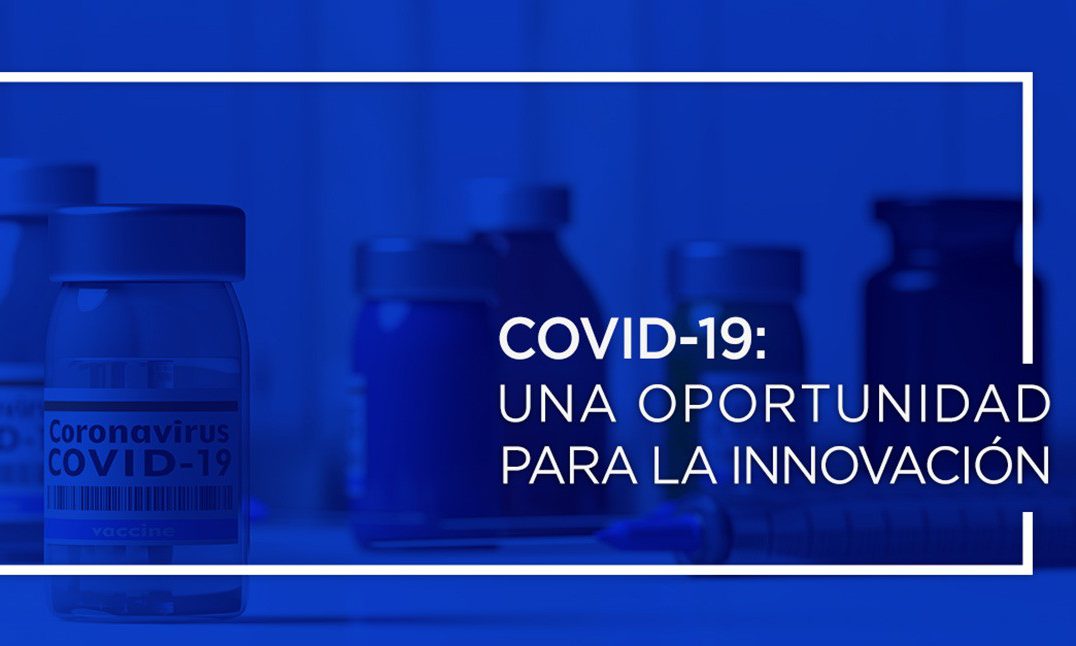 Covid-19