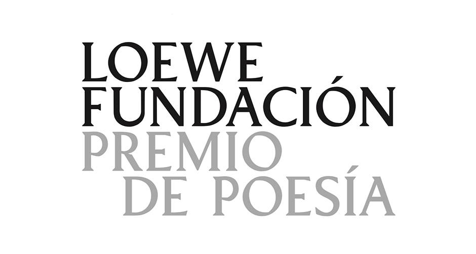 Premios Loewe de poesía