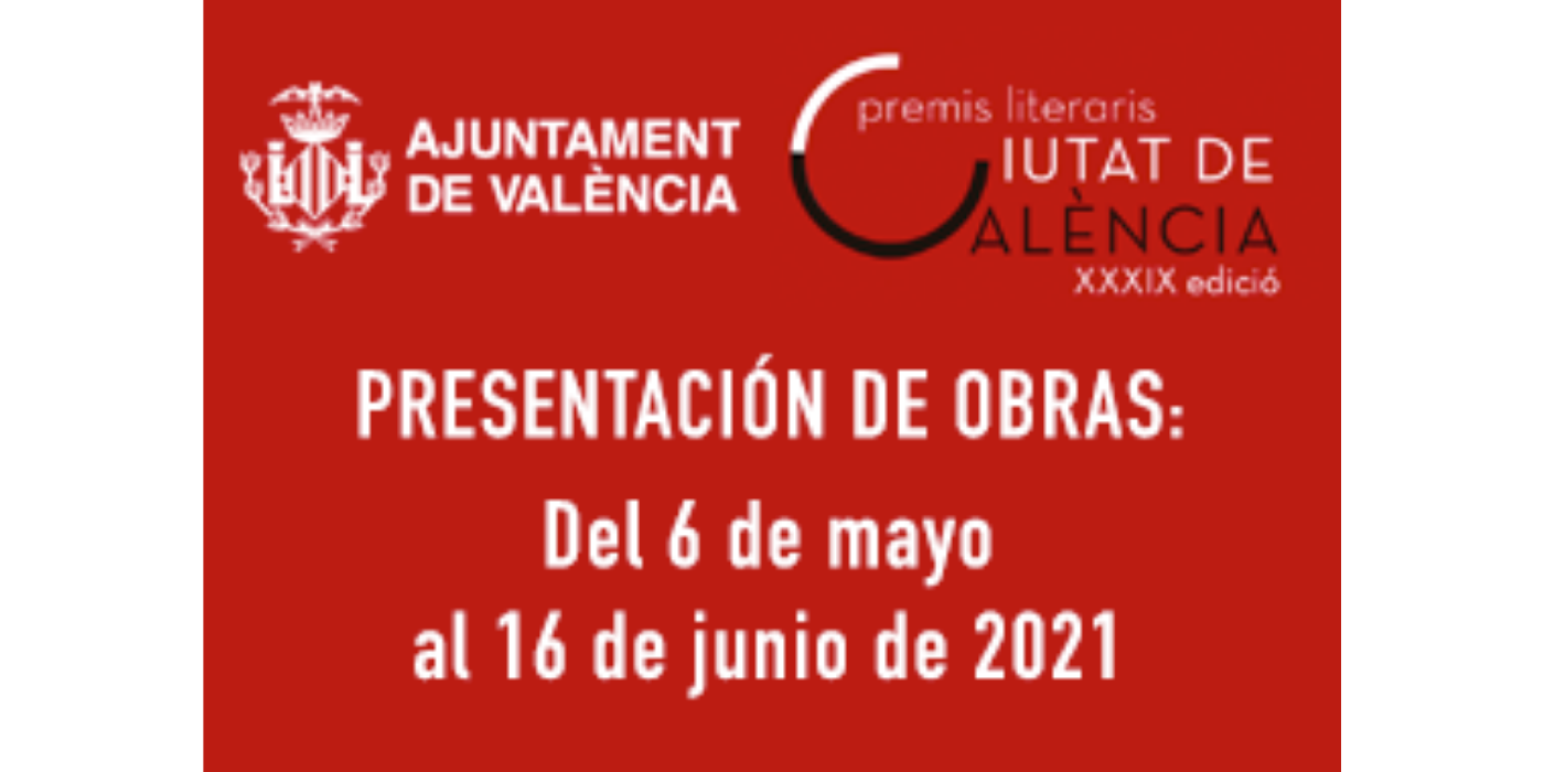 Ajuntament de València