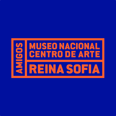 Amigos Museo Nacional Centro de Arte Reina Sofía