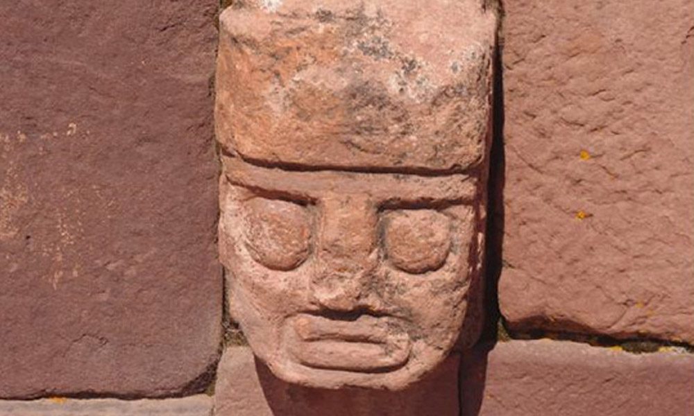 Caf y Marraqueta Ciudad y Patrimonio Cultural