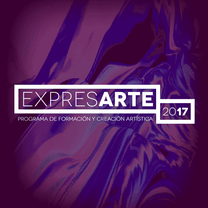 Tecito ExpresArte Resuelve tus dudas