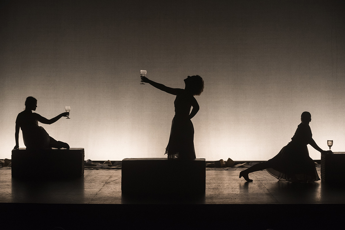 Taller Prstame un recuerdo