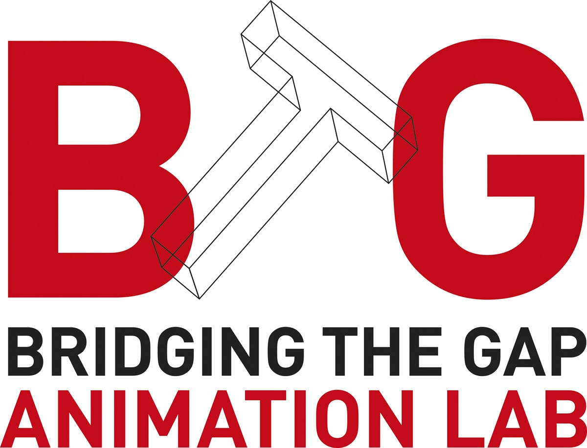 El Laboratorio de animacin BRIDGING THE GAP ofrece becas completas para su tercera edicin