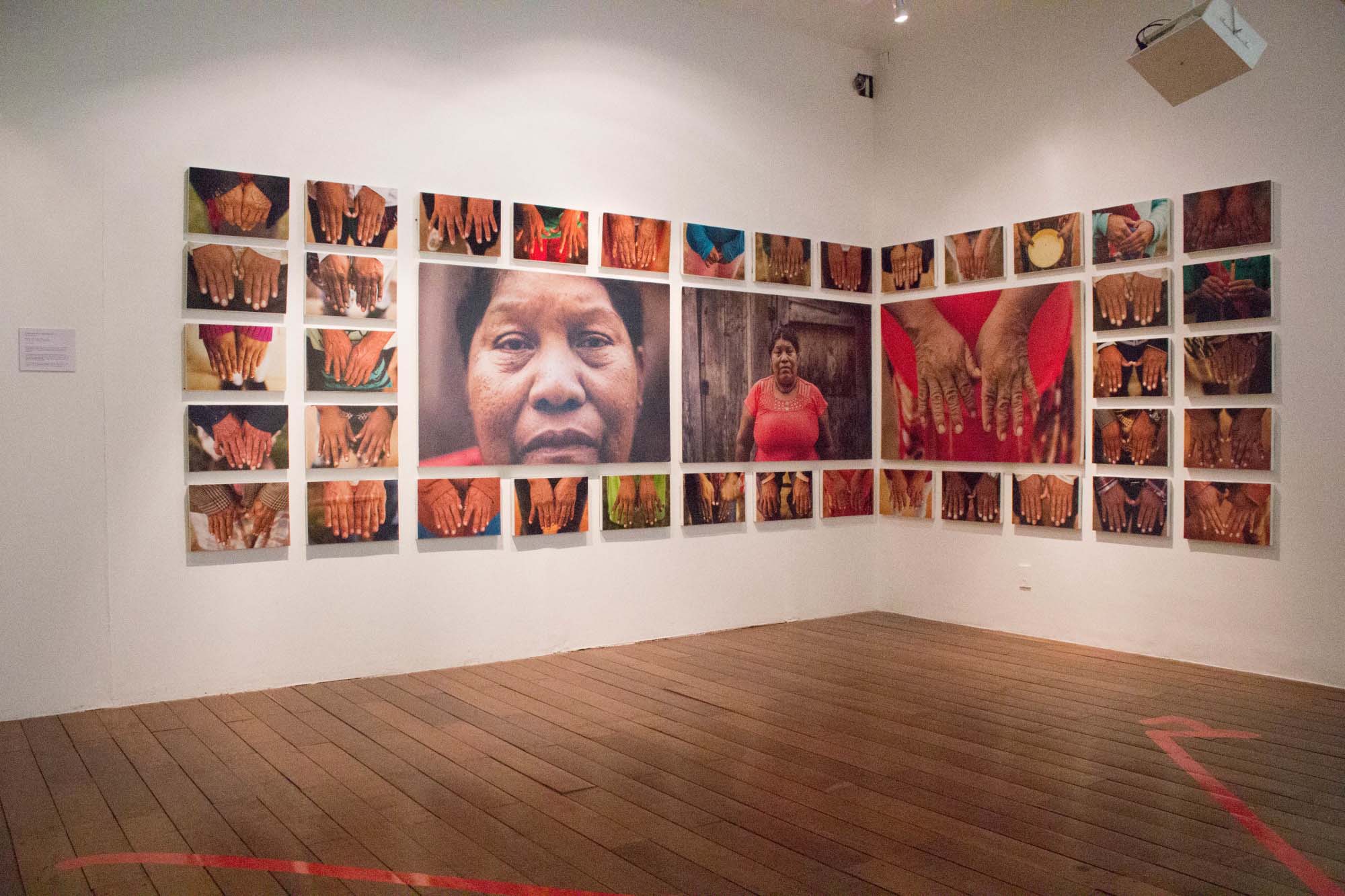 TERRITORIO ACOTADO EXPANDIDO