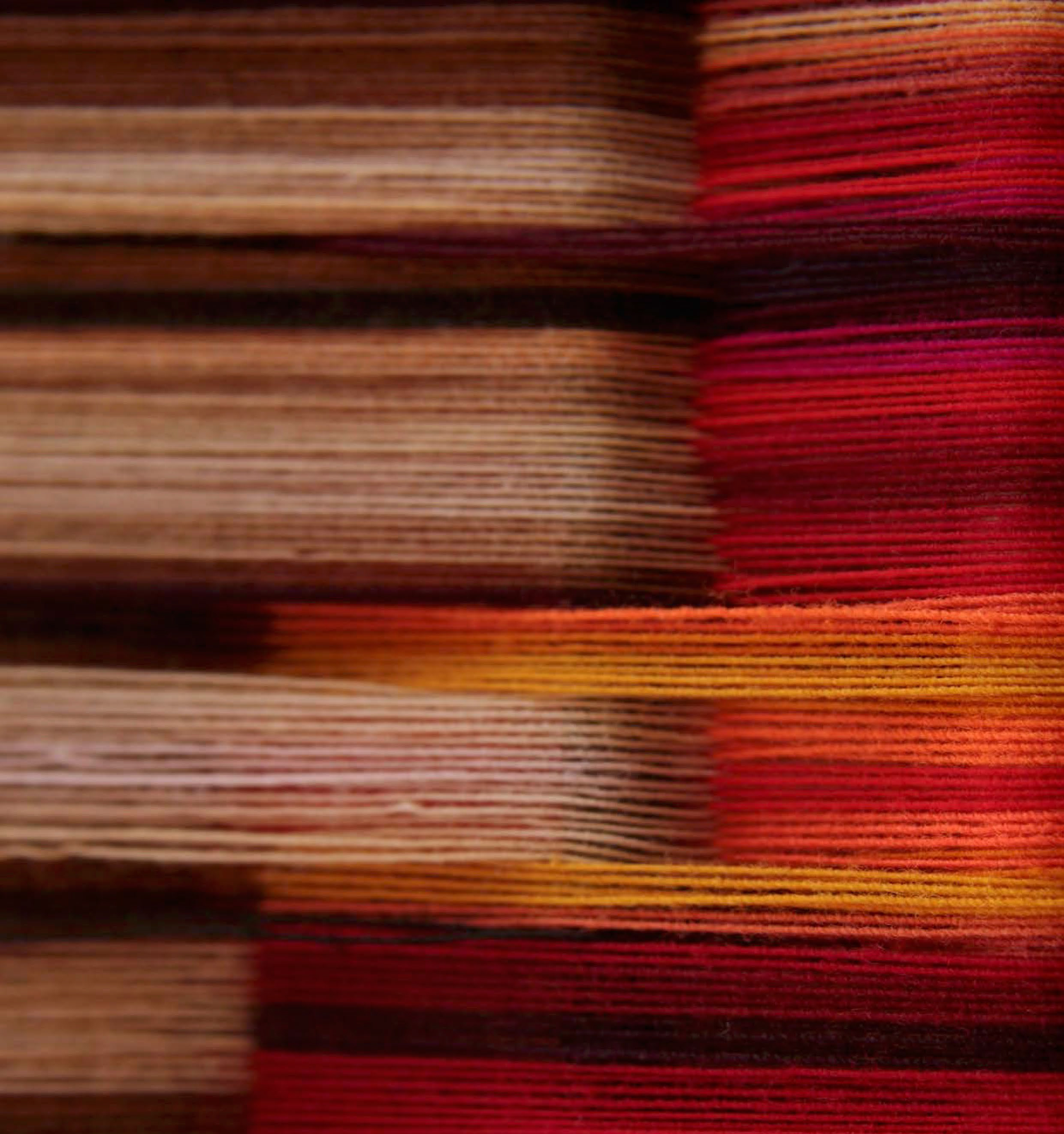 Taller electrnica de las cosas guardadas