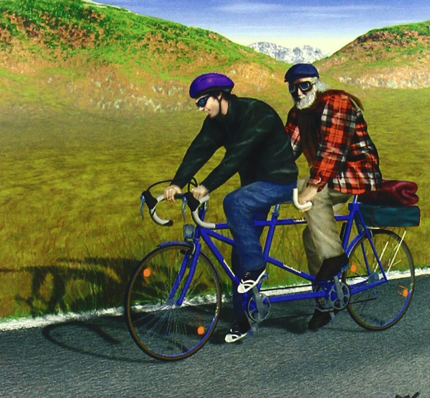 Club de Lectura Agosto