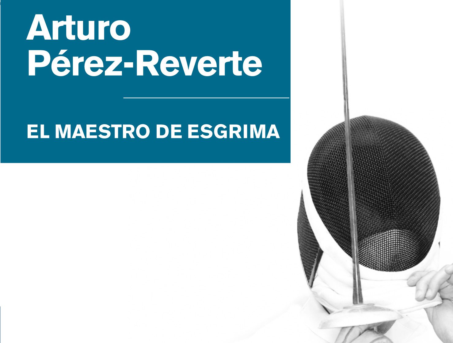 Club de Lectura Noviembre