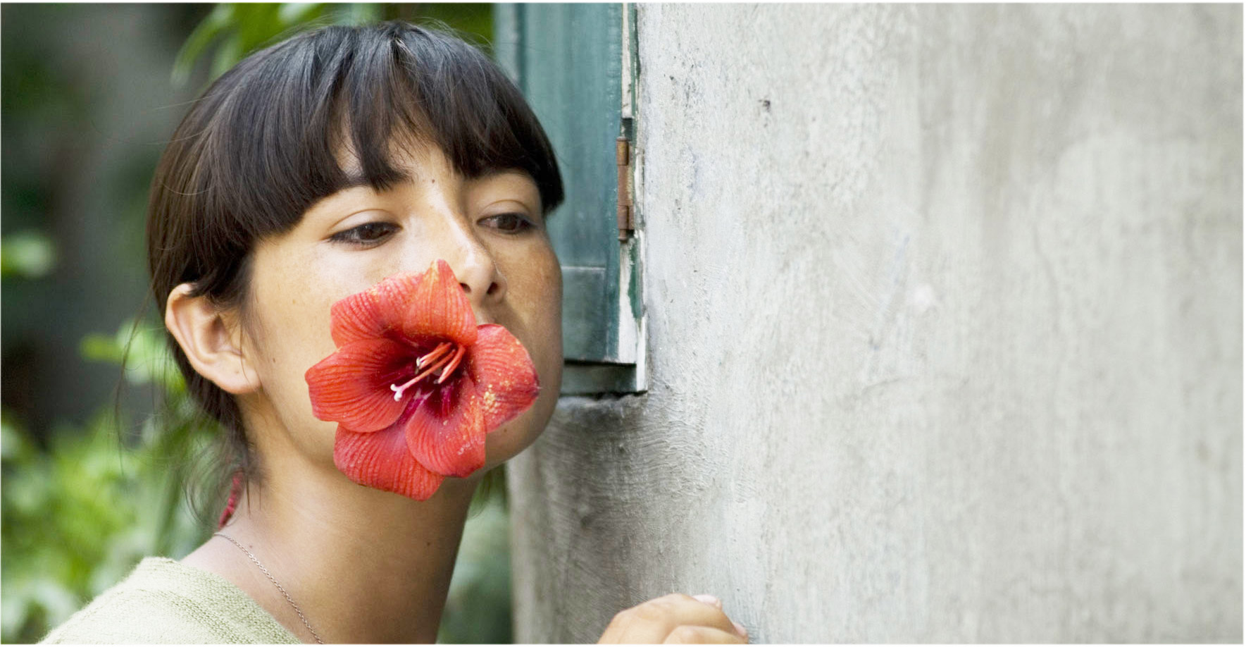 Martes de Cine Espaol Diciembre