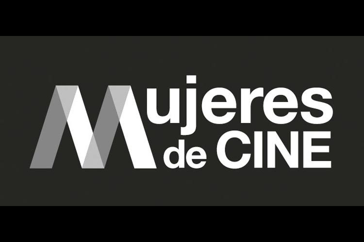 VIII Muestra Itinerante de Cine Espaol hecho por Mujeres