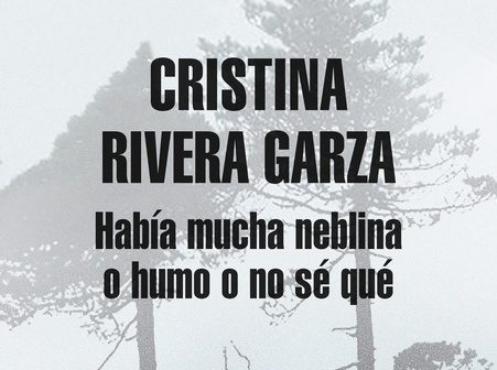 Club de Lectura Febrero