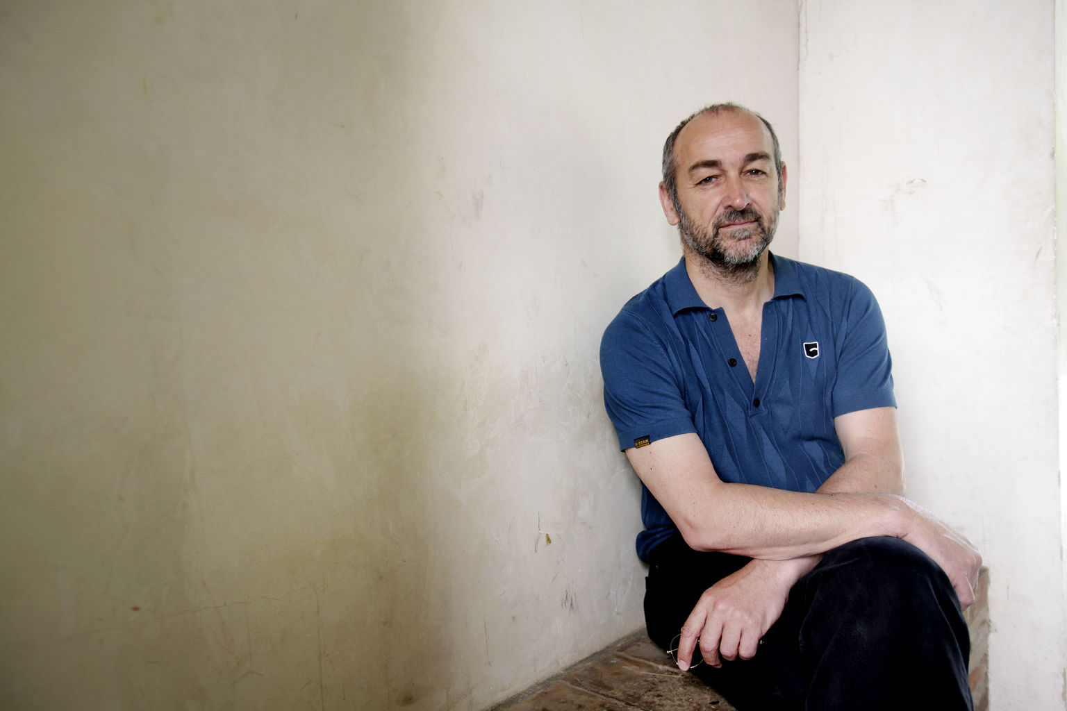 Charla Magistral Oportunidades de mercado para el cine del futuro