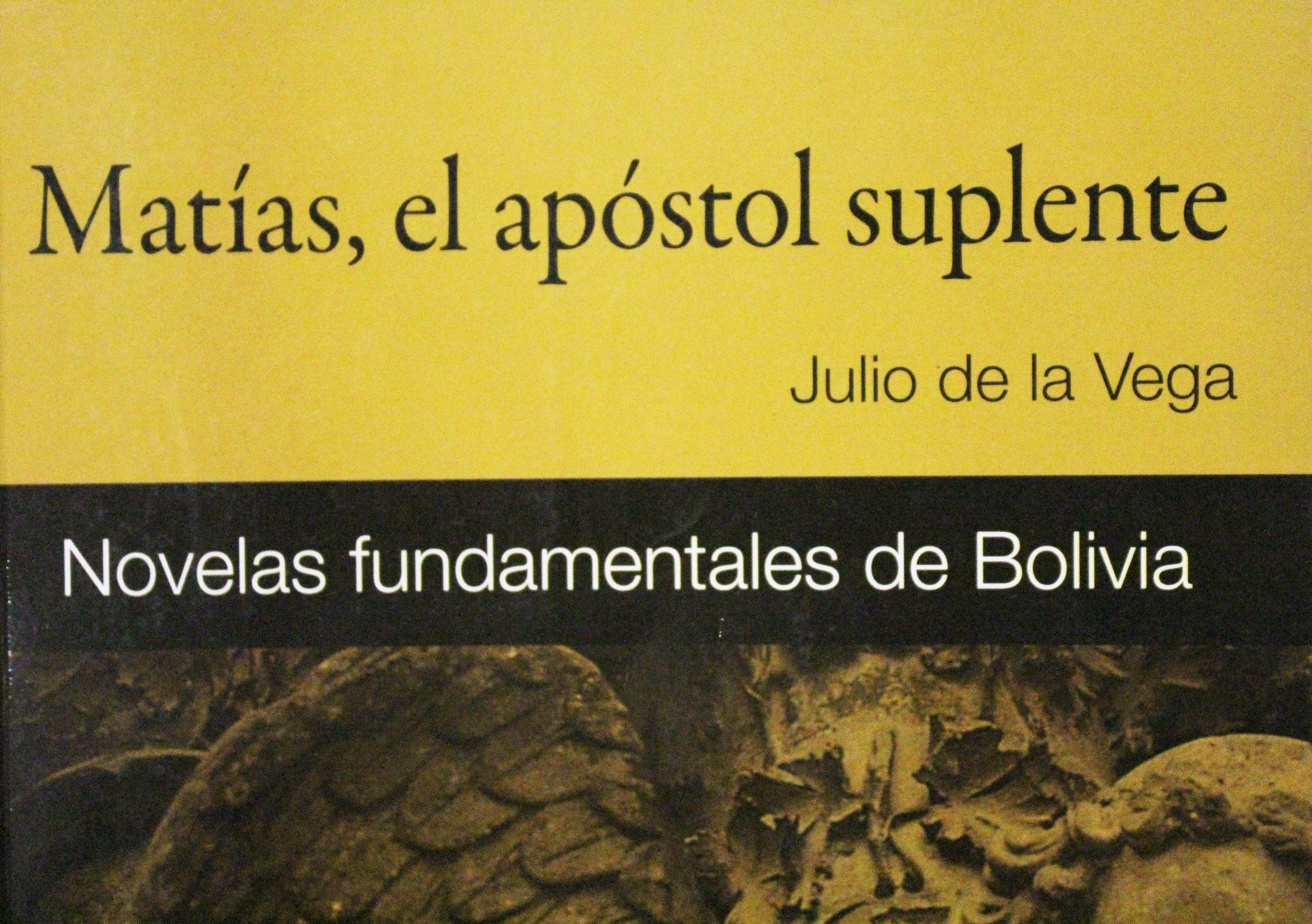 Club de Lectura Marzo