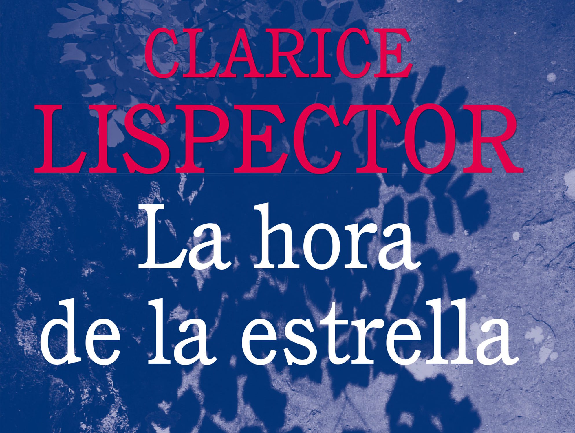 Club de Lectura Abril