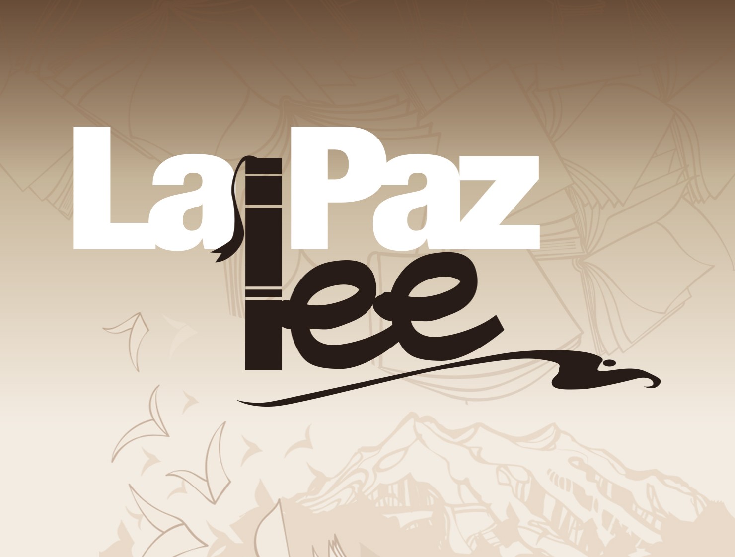El CCELP en La Paz Lee