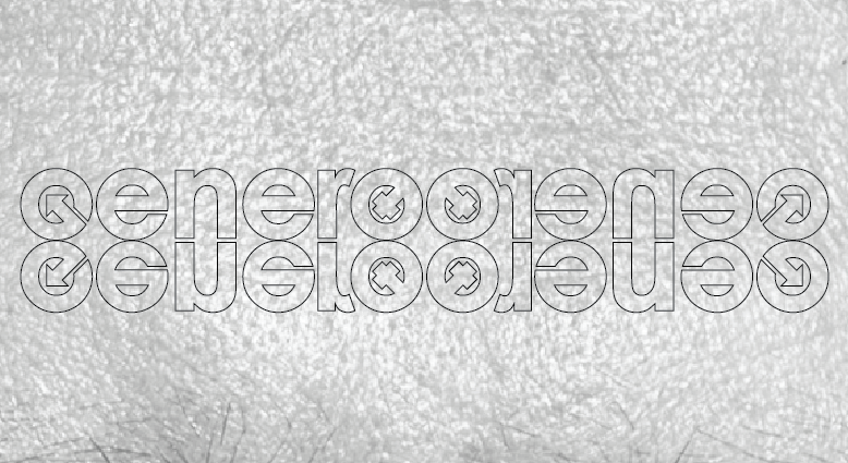 GNERO DE DIEGO ARAMBURO