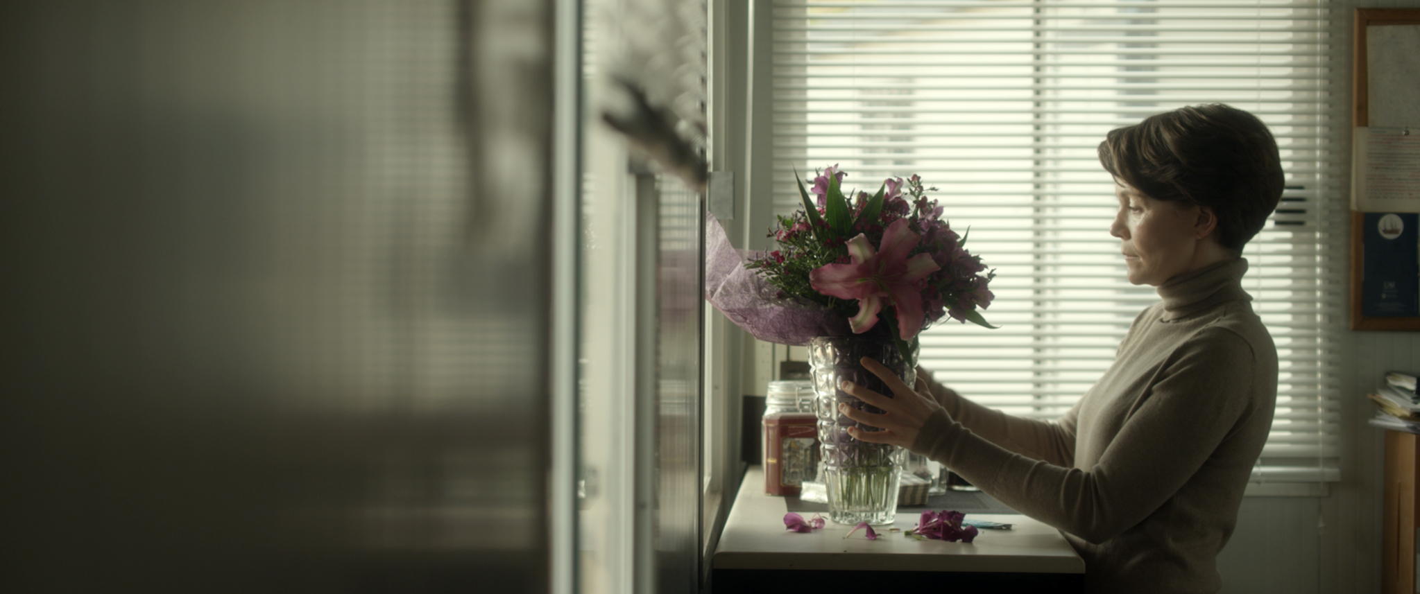 MARTES DE CINE ESPAOL MAYO