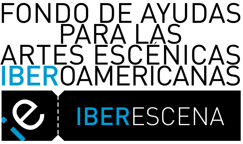 ABIERTA LA CONVOCATORIA DE IBERESCENA 20182019