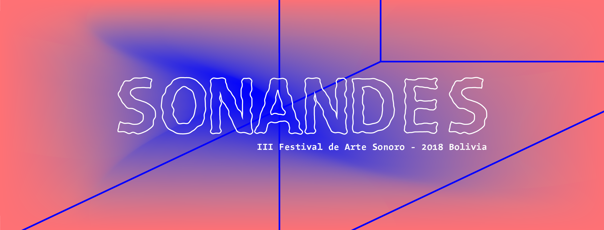 SONANDES Puerto Santa Cruz