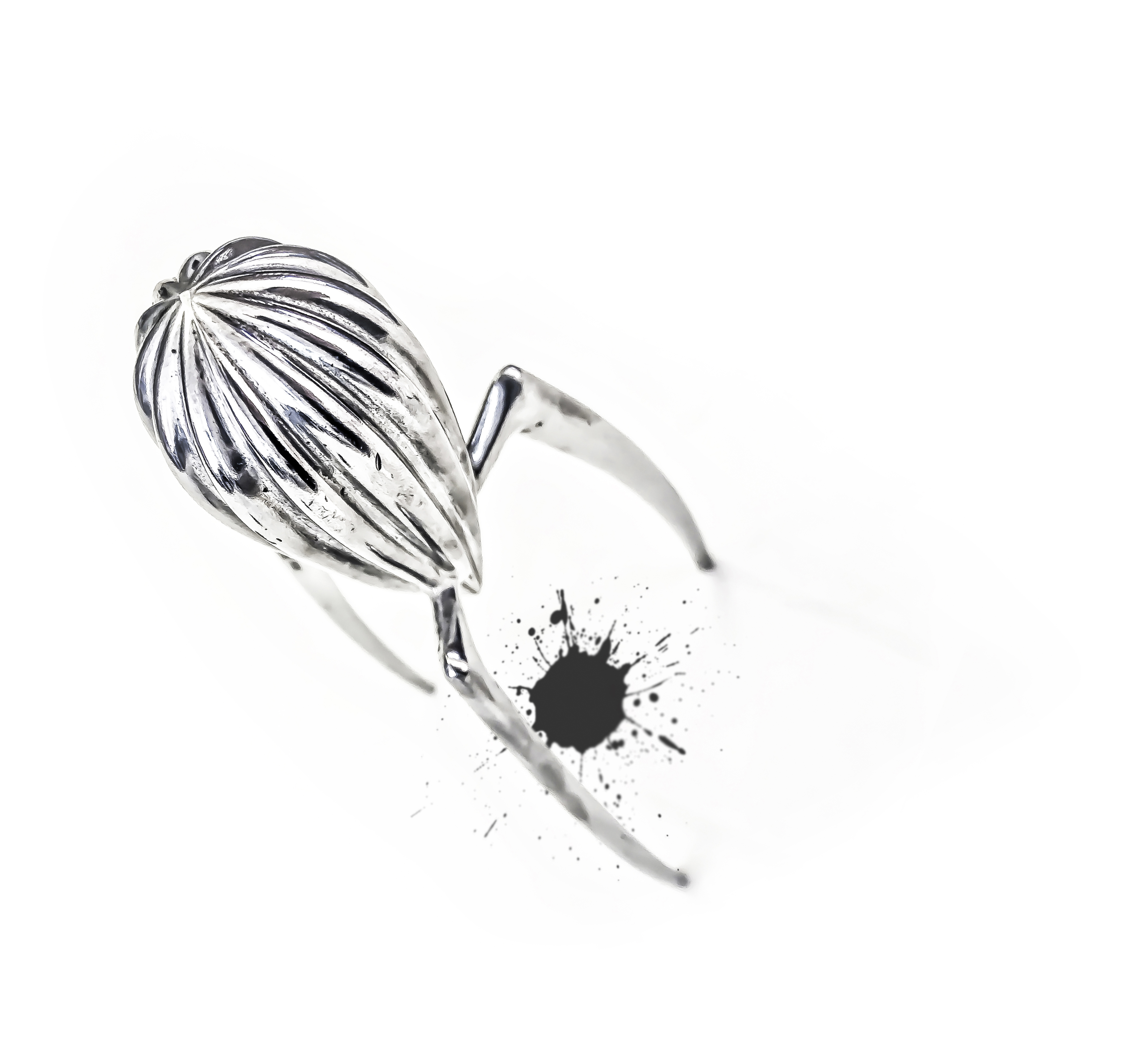 MTODOS ANTICONCEPTUALES CONTROLANDO LA CREATIVIDAD EN EL DISEO