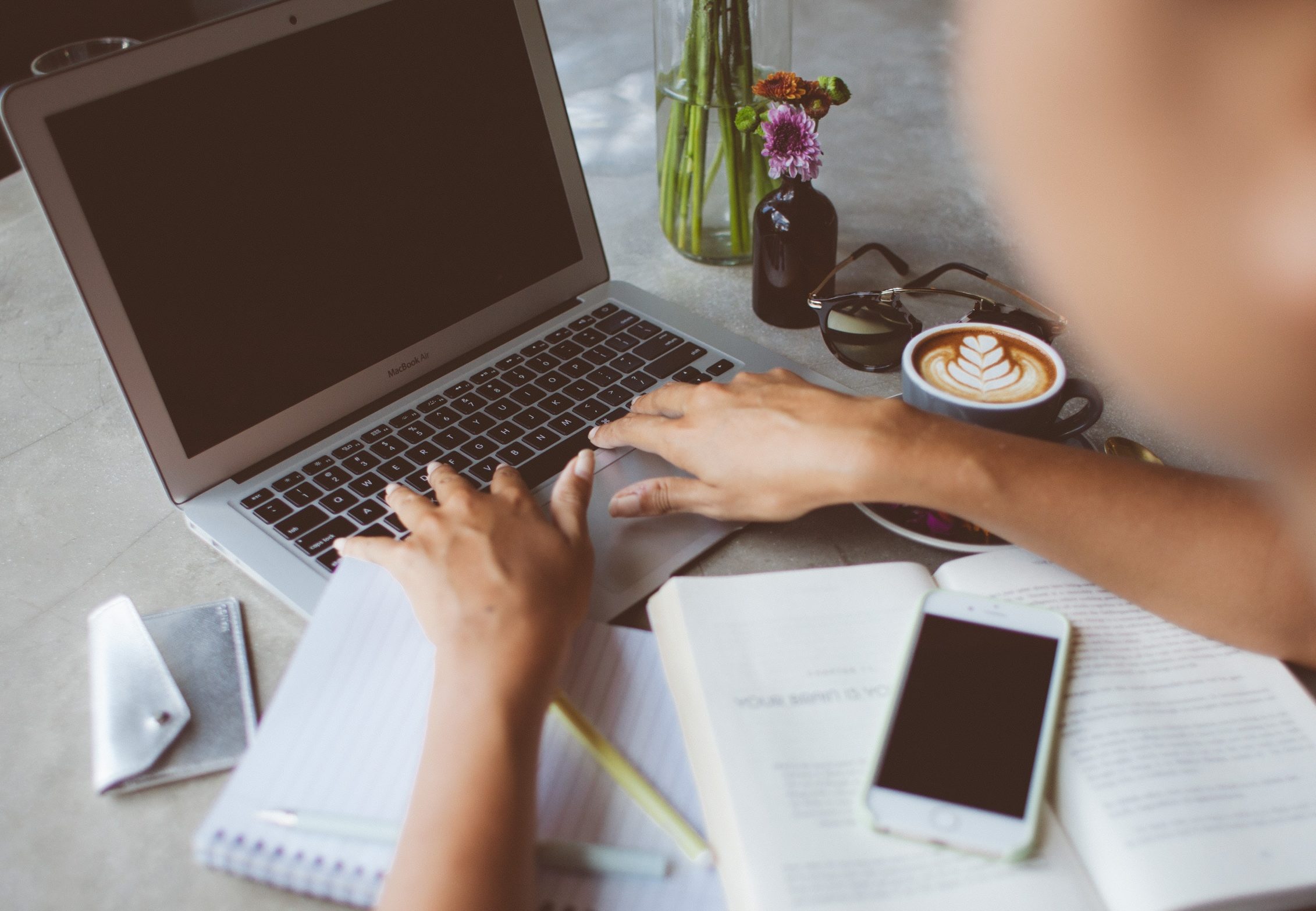 CCE de Nicaragua abre convocatoria para proyectos de formacin online