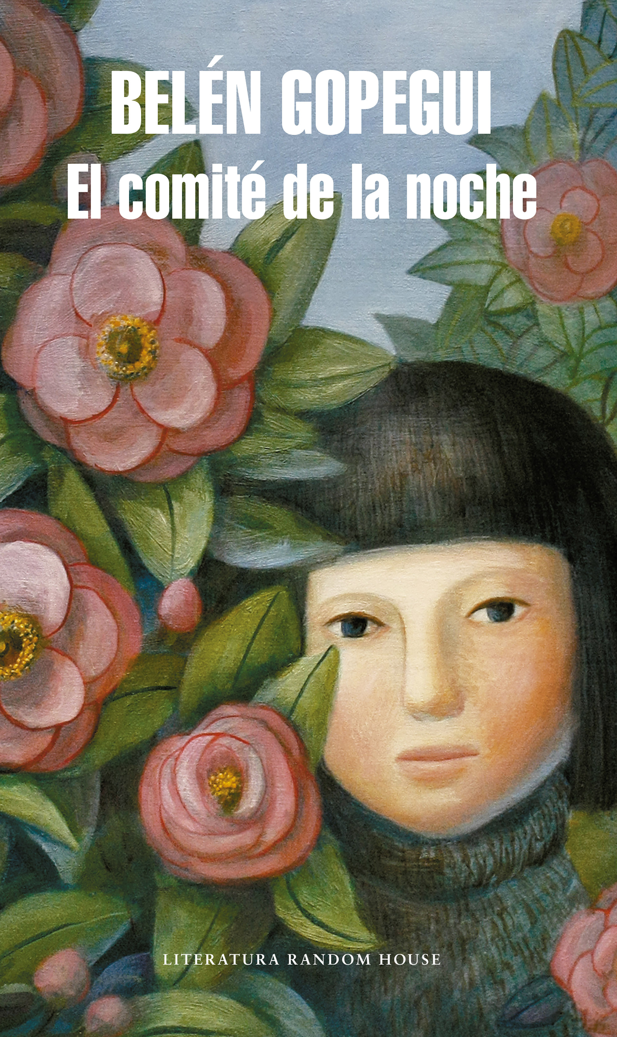 CLUB DE LECTURA JULIO