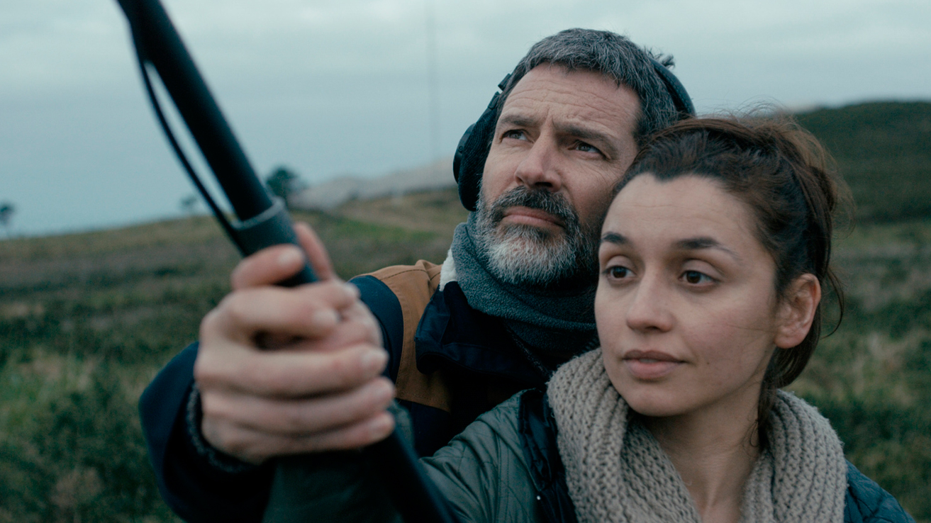 MARTES DE CINE ESPAOL AGOSTO