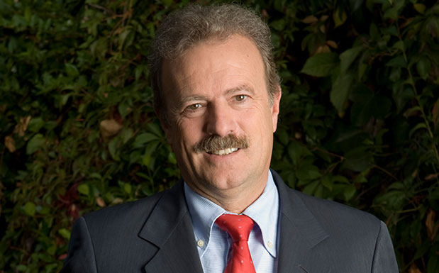 POR QU LOS PROFESIONALES NO COMUNICAMOS MEJOR de Manuel Campo Vidal