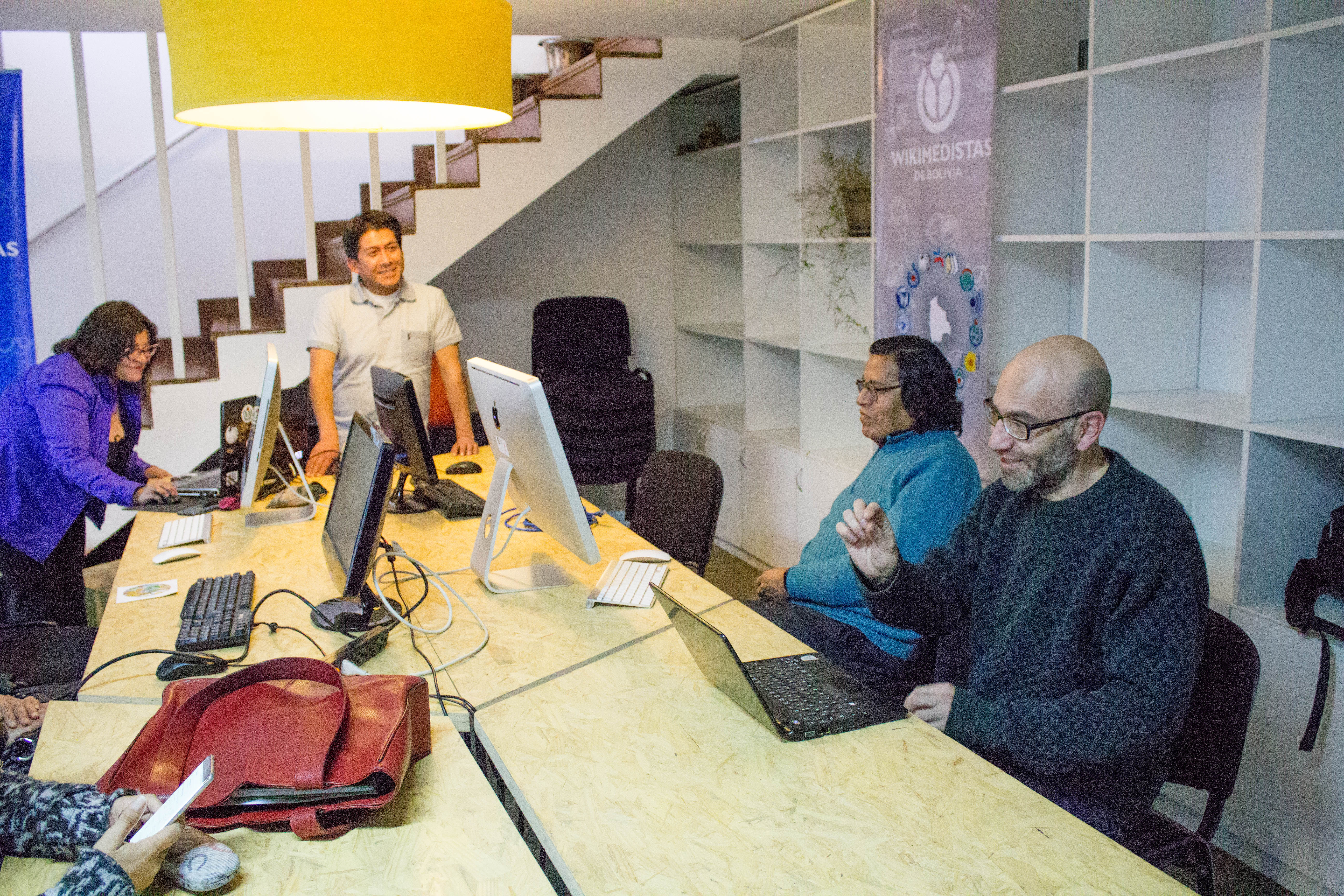 EDITATN DE TURISMO Y PATRIMONIO