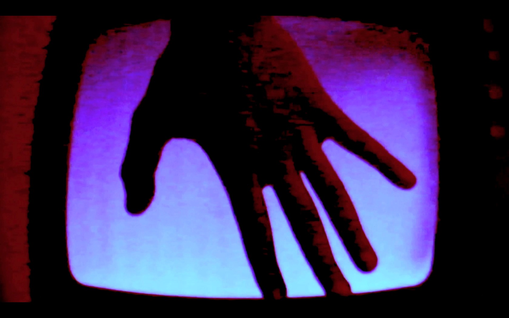 MUESTRA DE VIDEOCLIPS