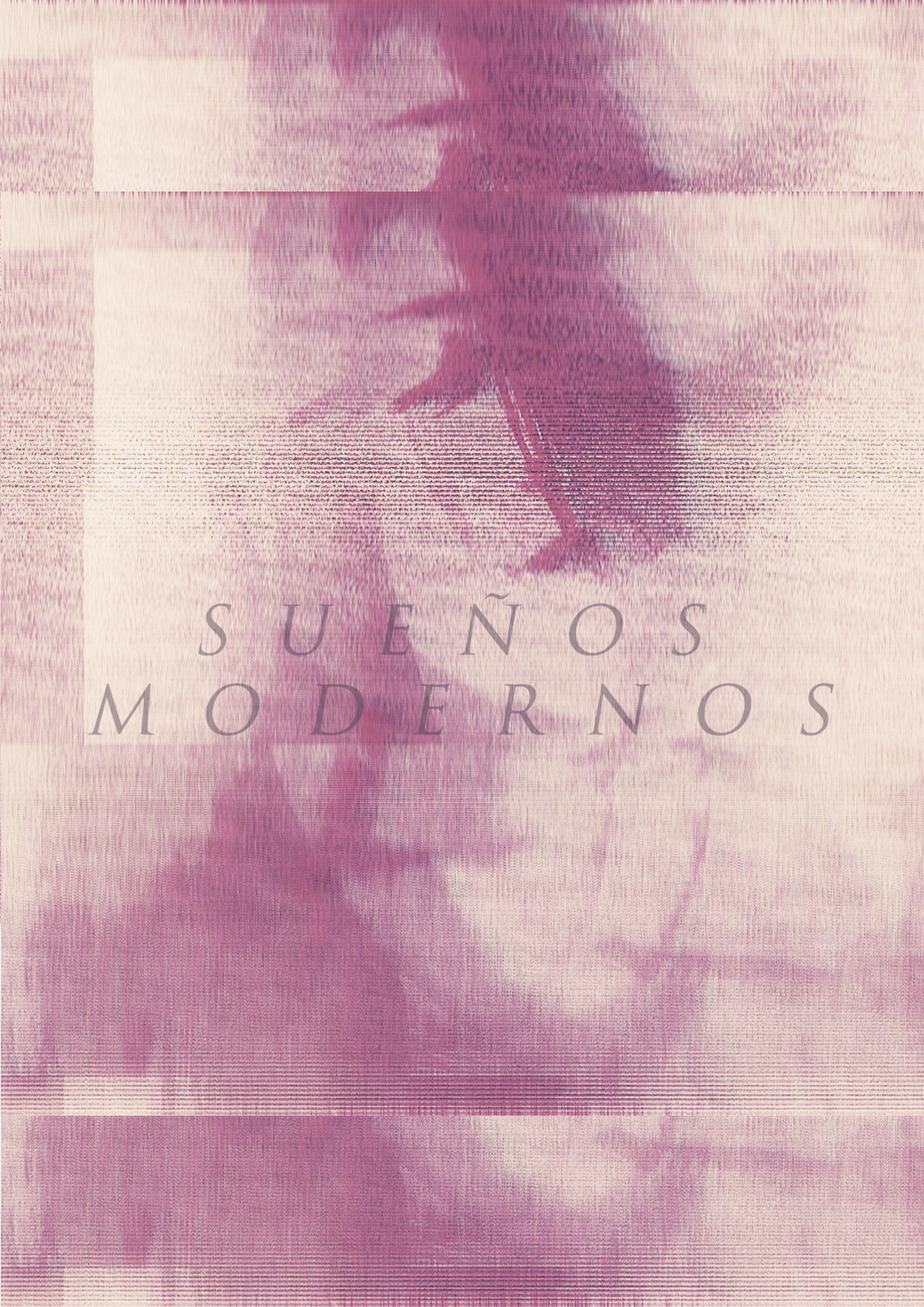 JARANA SUEOS MODERNOS COCHABAMBA