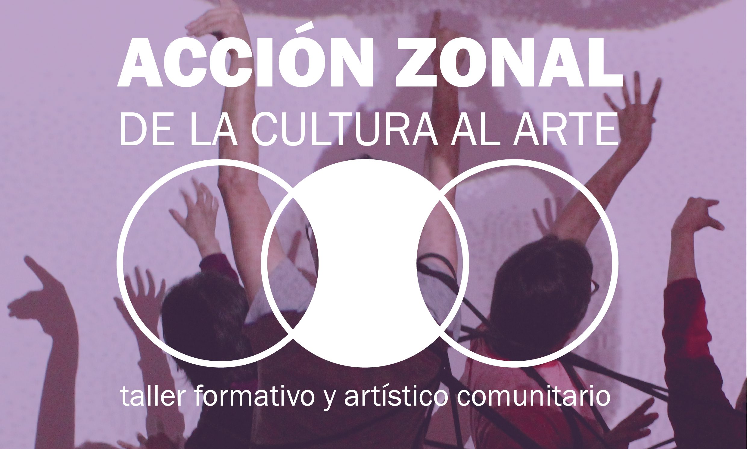 PRESENTACIN ACCIN ZONAL