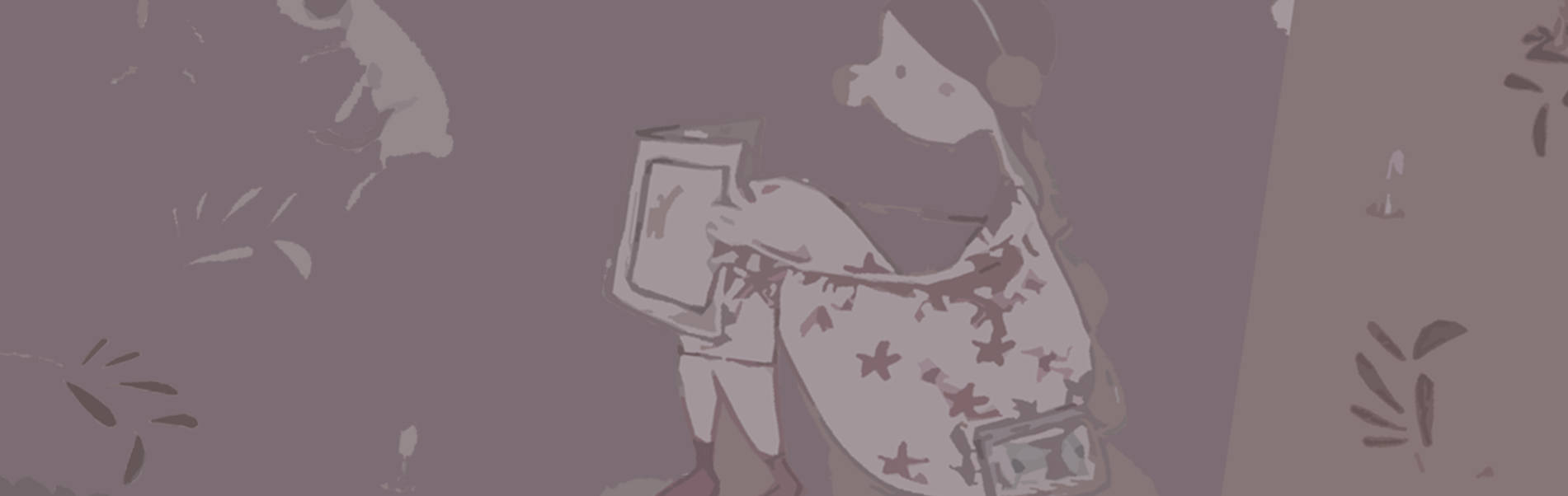 EL COLOR DE LA IMAGINACIN