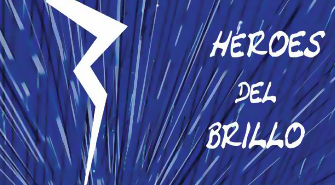 PERIDICO DE LOS LUSTRACALZADOS HORMIGN ARMADO