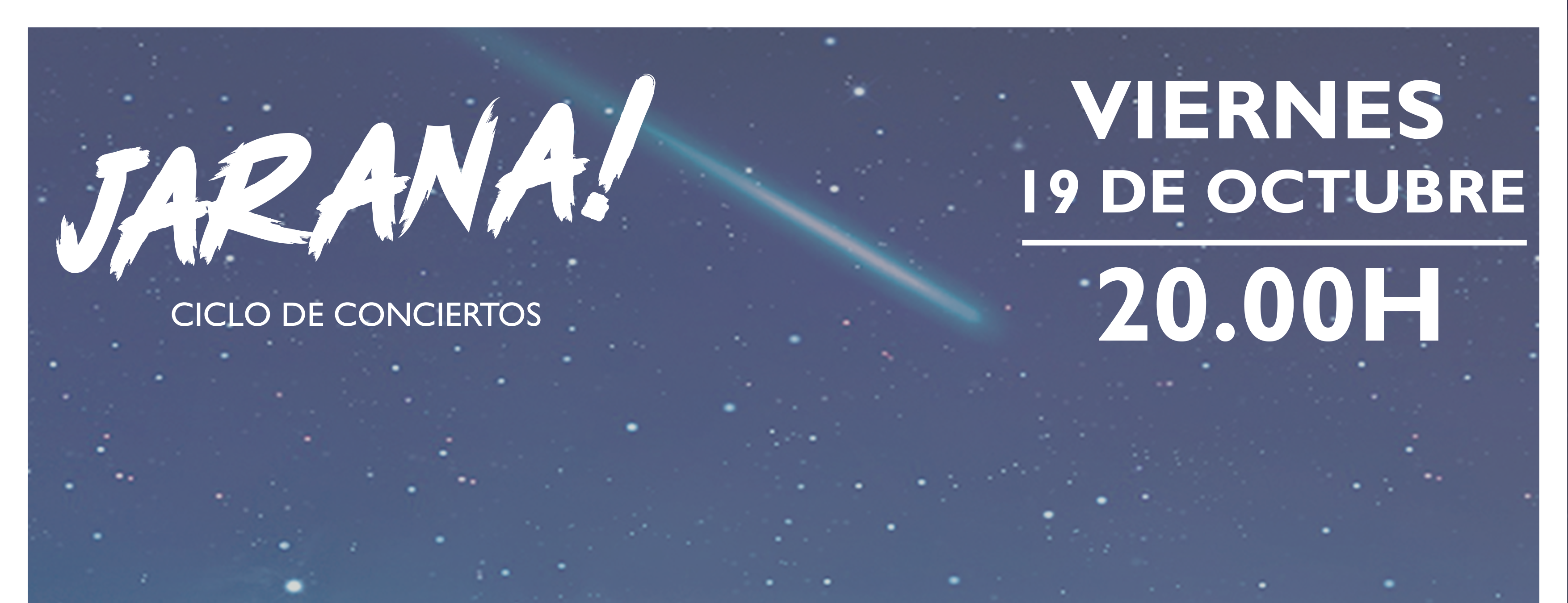 JARANA INVENCIBLE LA PAZ