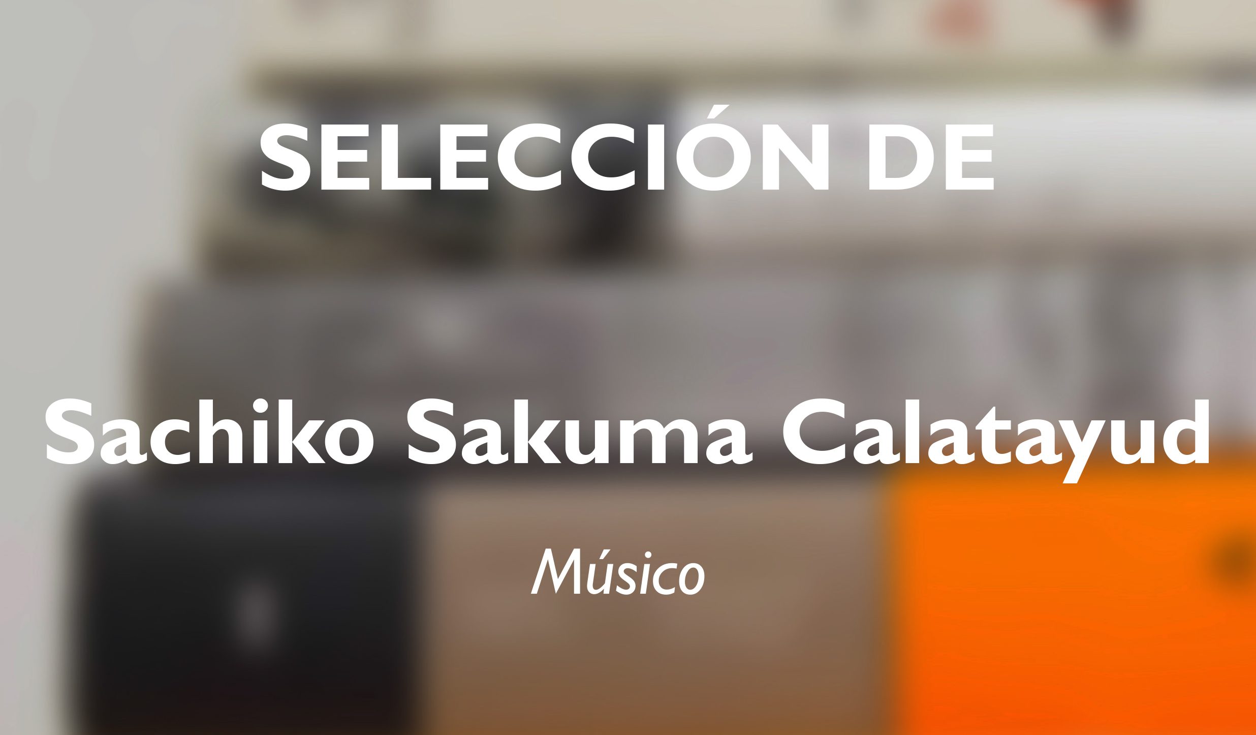 EL LIBRERO DEL MES DICIEMBRE