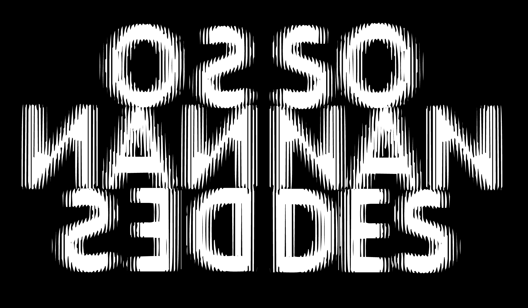 PRESENTACIN CATLOGO BIENAL SONANDES 20142018