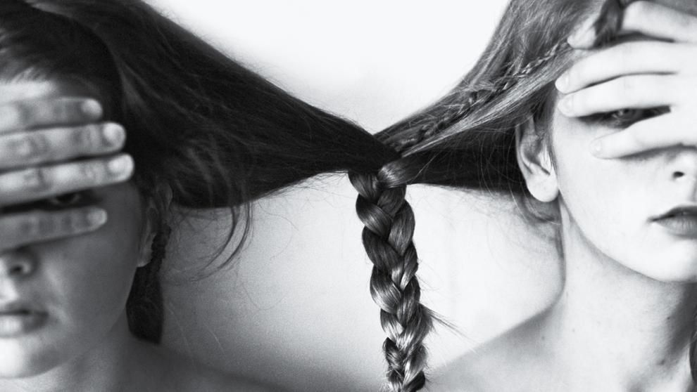 CLUB DE LECTURA MAYO