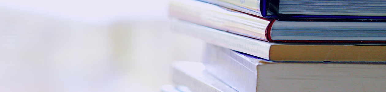 LA PRIMERA PERSONA Y LA ESCRITURA