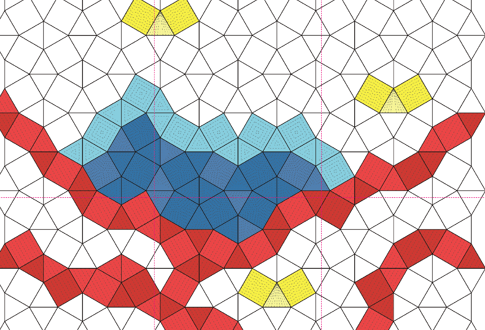 El CCELP EN LA FIL LA PAZ 2019