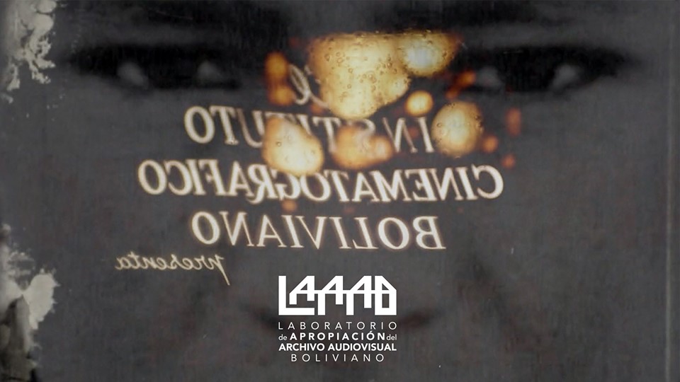 Proyectos seleccionados LAAAB