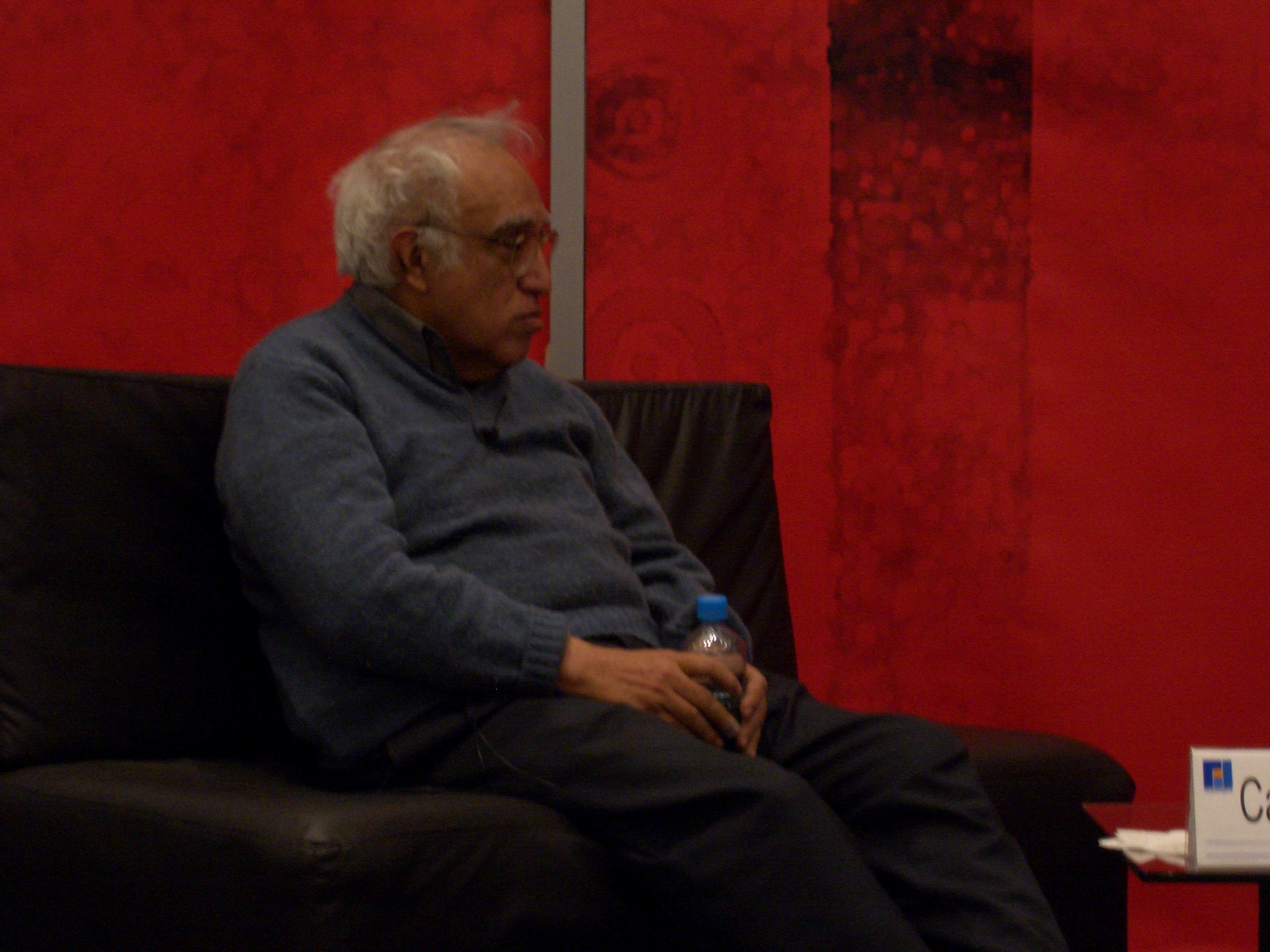 CLUB DE LECTURA EN SEPTIEMBRE