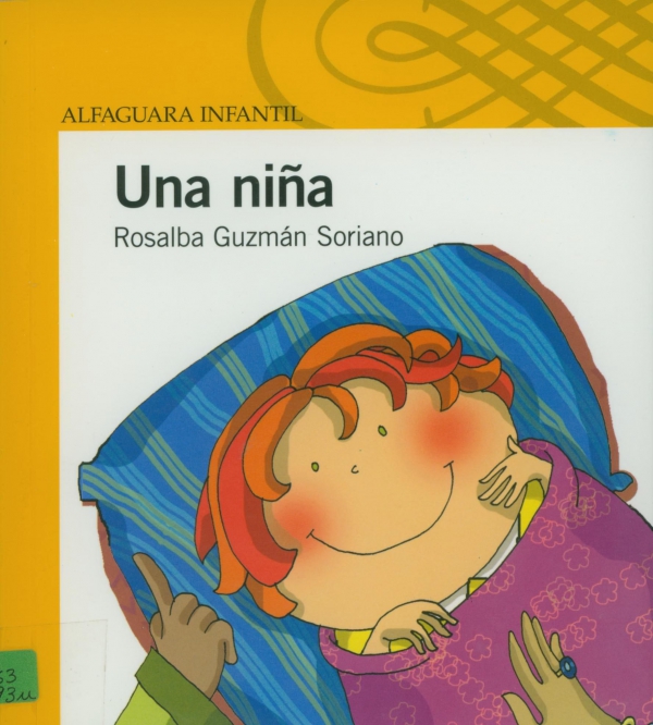 CLUB DE LECTURA INFANTIL OCTUBRE 2019