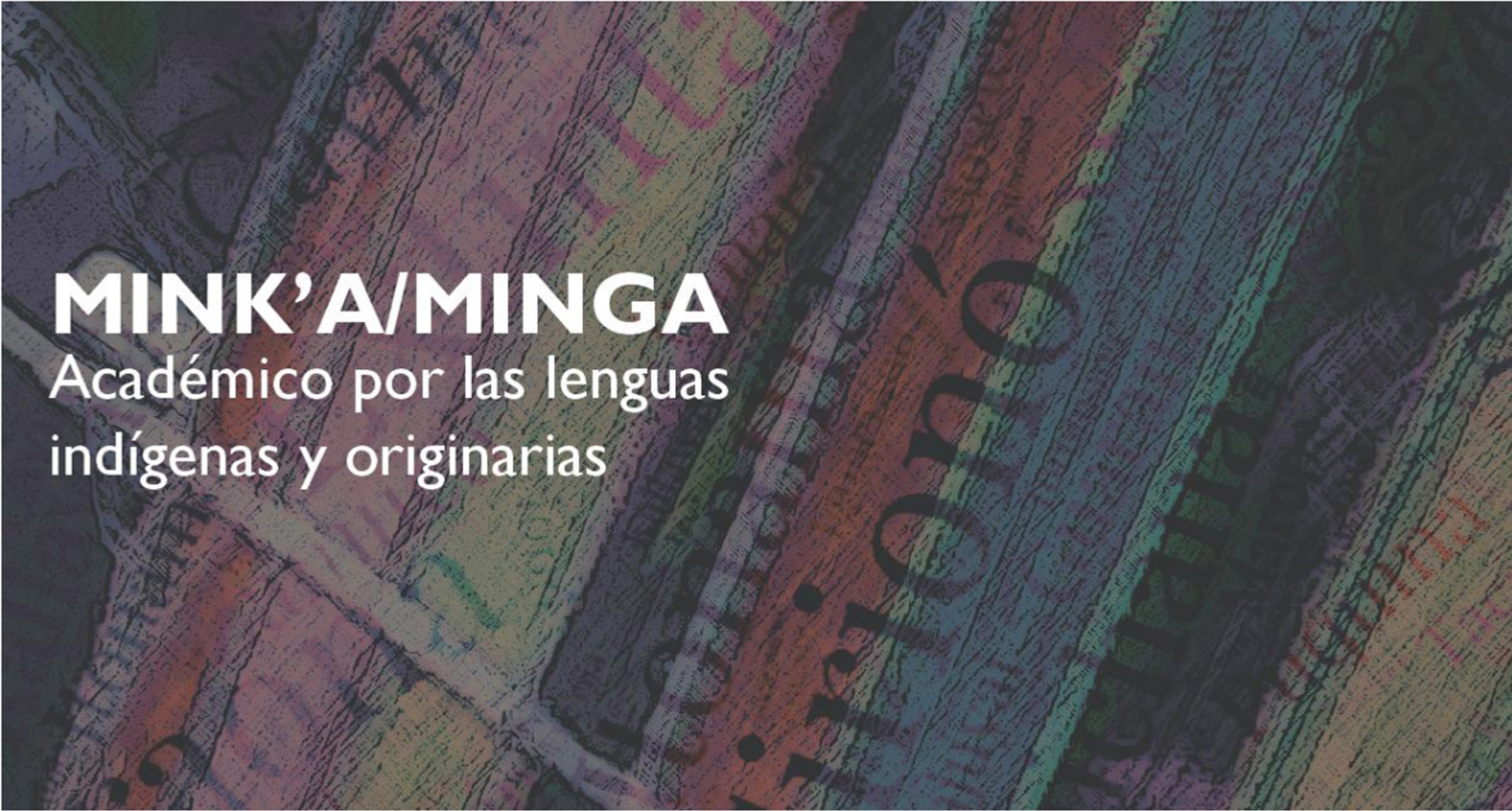 LA EXPERIENCIA DE DOCUMENTACIN Y CONSTRUCCIN DE GRAMTICAS EN IDIOMAS INDGENAS DE BOLIVIA Y AMRICA LATINA