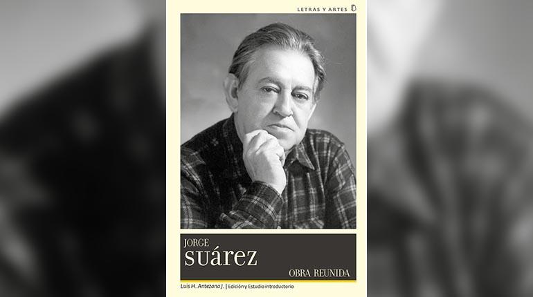 Club de lectura para adultos