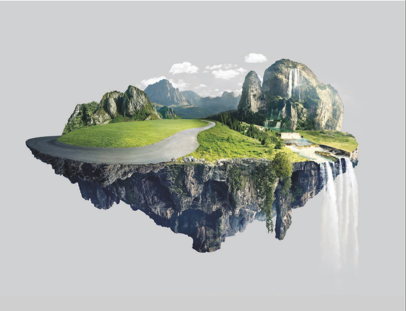 Cultura y Desarrollo Sostenible