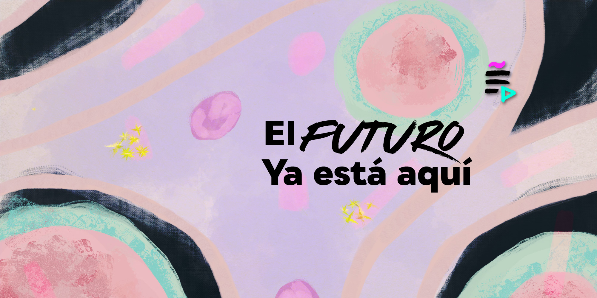 JARANA El futuro ya est aqu